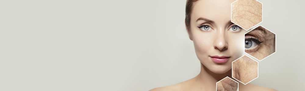 Nemlendirici seçerken özellikle dikkat etmen gereken bazı içerikler