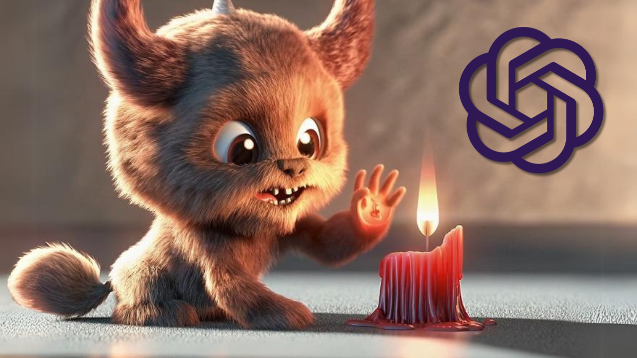 OpenAI’ın Yeni Uygulaması ABD App Store’da Zirveye Koşuyor!