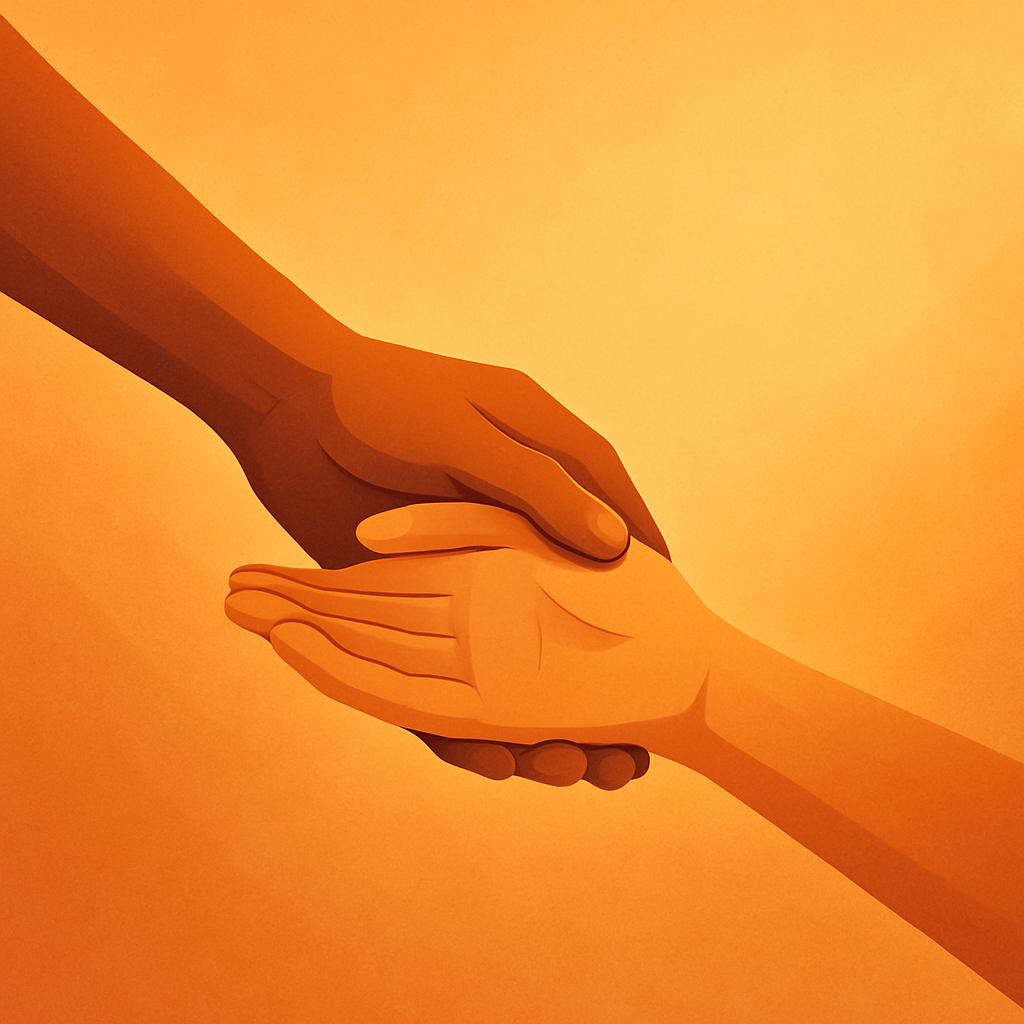 Para Harcamadan Yardım Etmenin 10 Yolu