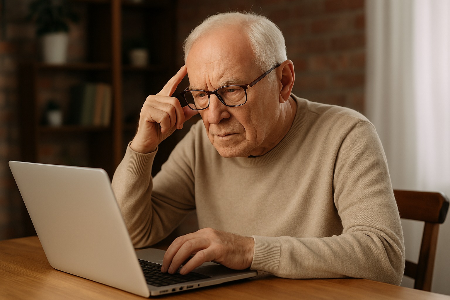 Online Zeka Oyunlarıyla Hafızanı 10 Yıl Gençleştir!