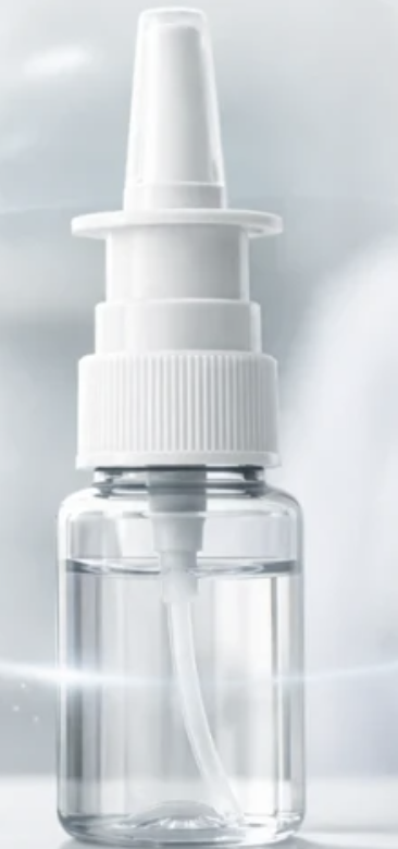 Bir Fıs Yetti: Bilim İnsanları Hafızayı Geri Getirmeyi Başardı